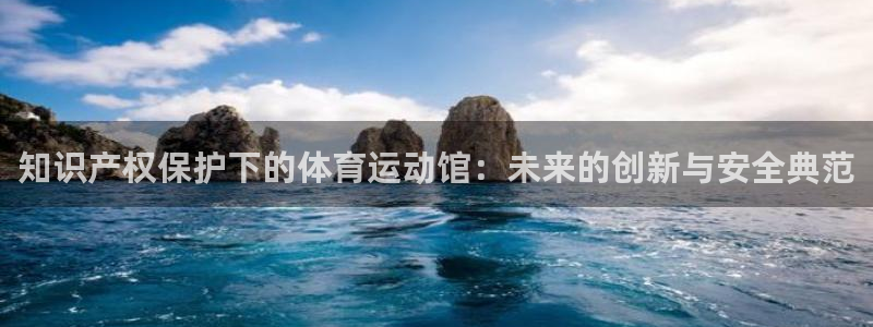 谈球吧体育官网：知识产权保护下的体育运动馆：未来的创新与安全典范