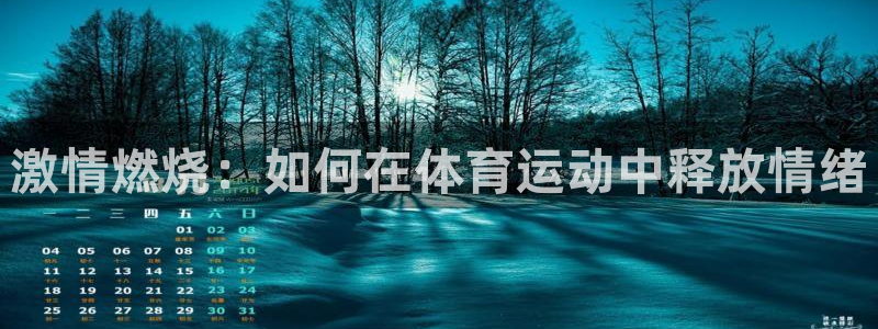 谈球吧